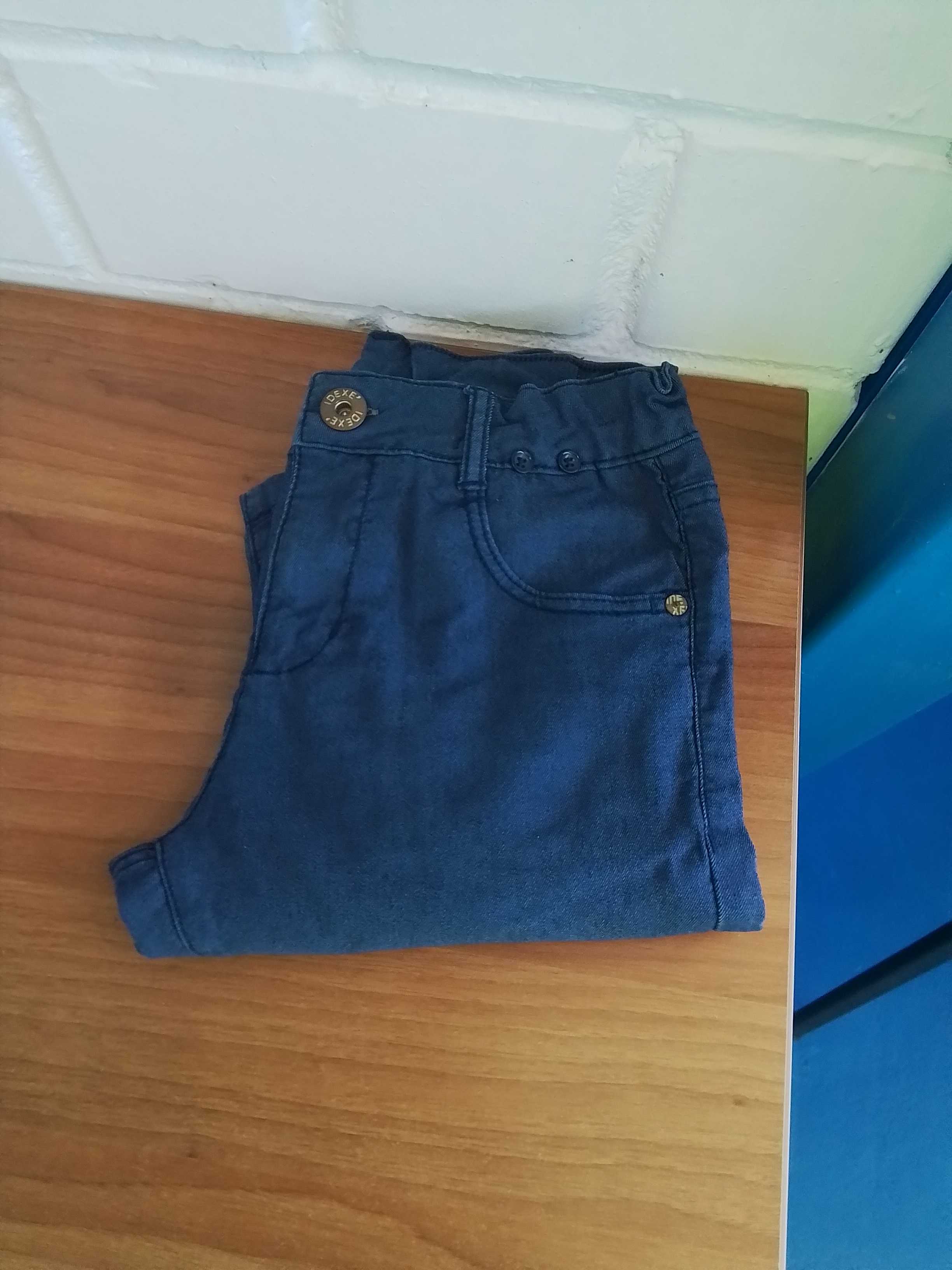 pantalone bimbo  tg 9/10