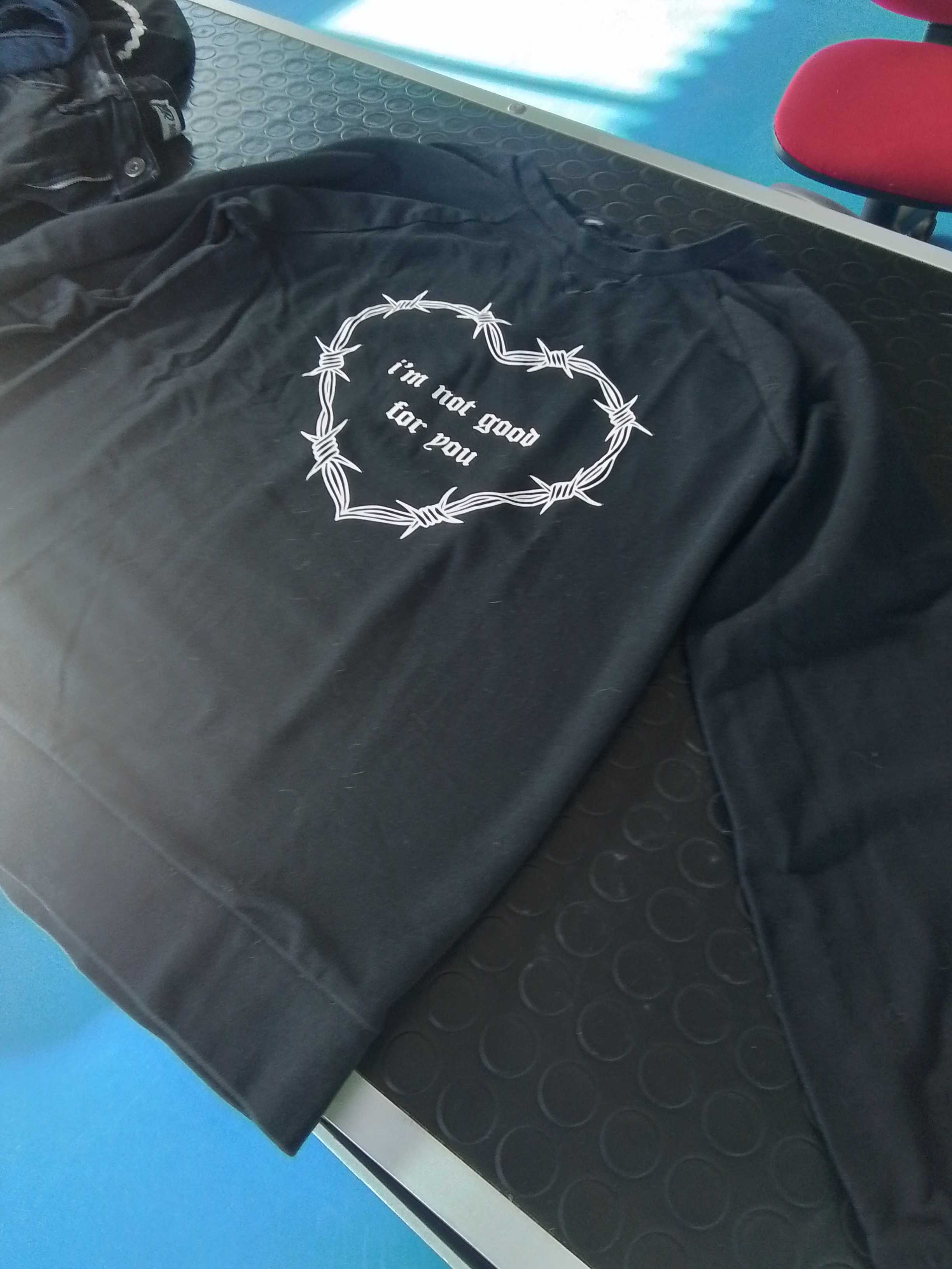 maglia pigiama donna 