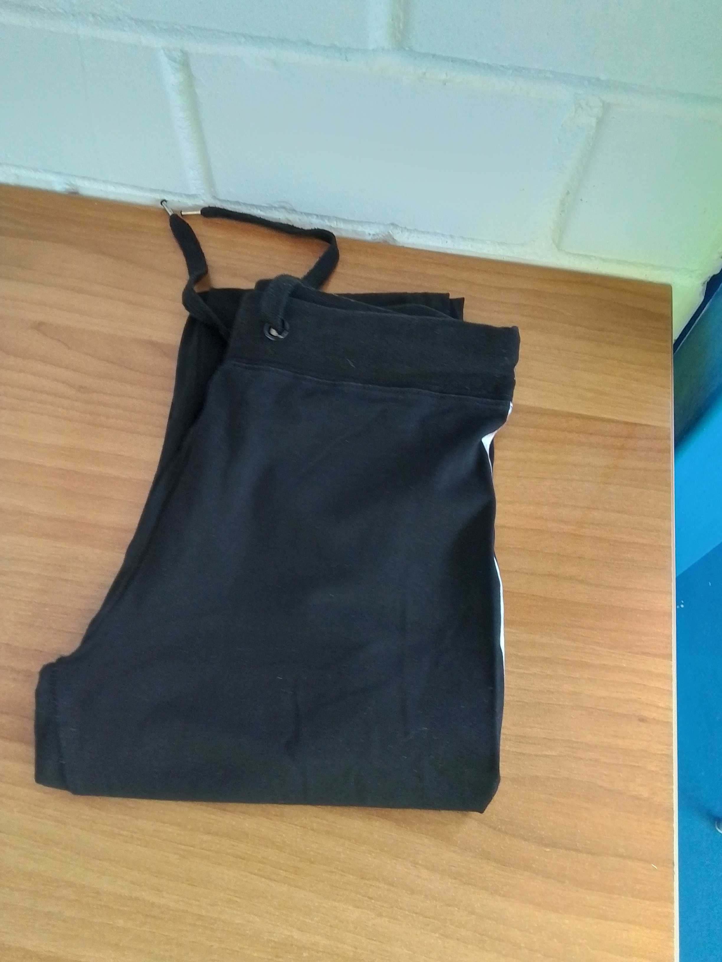 pantalone donna tg s