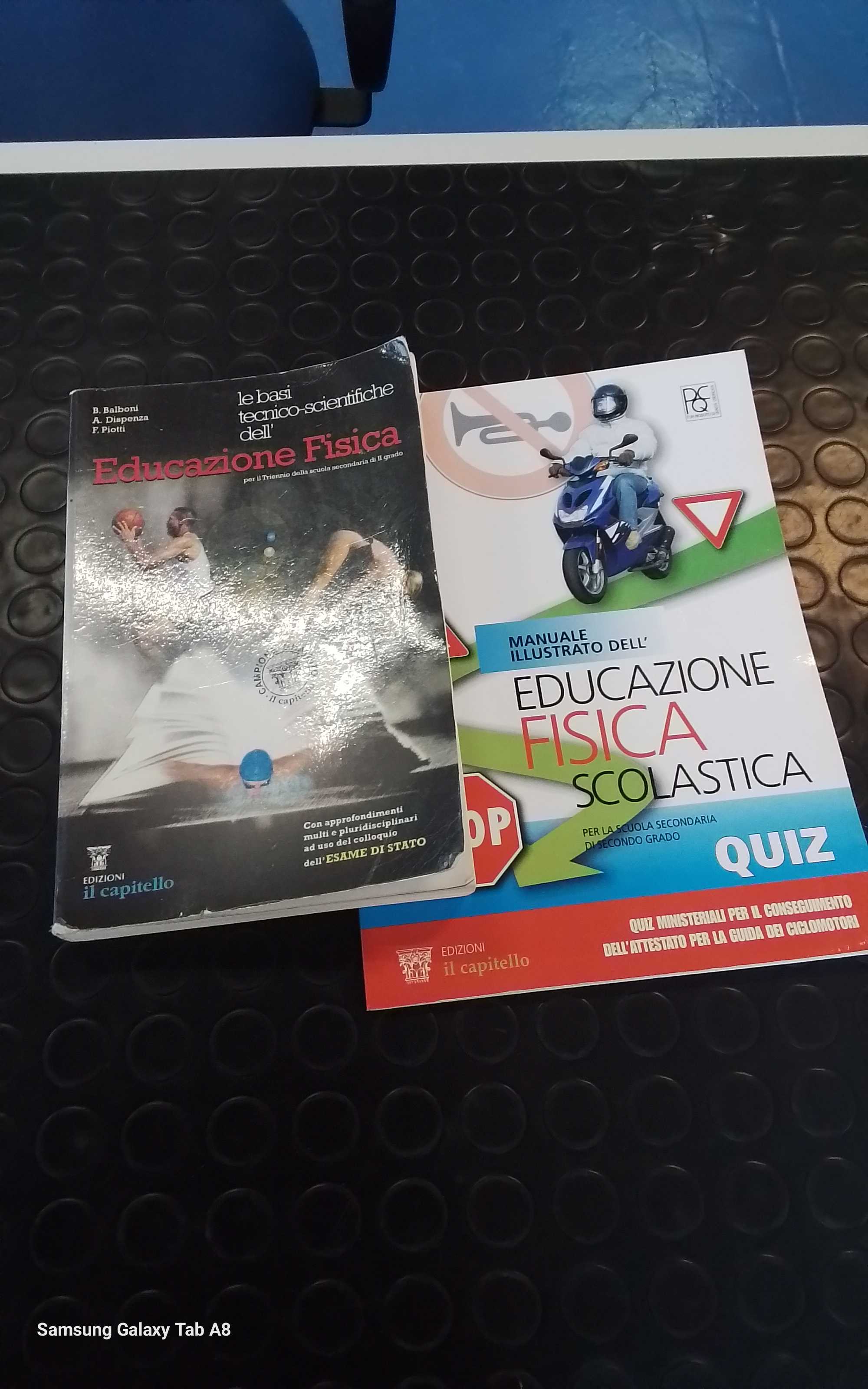 libri