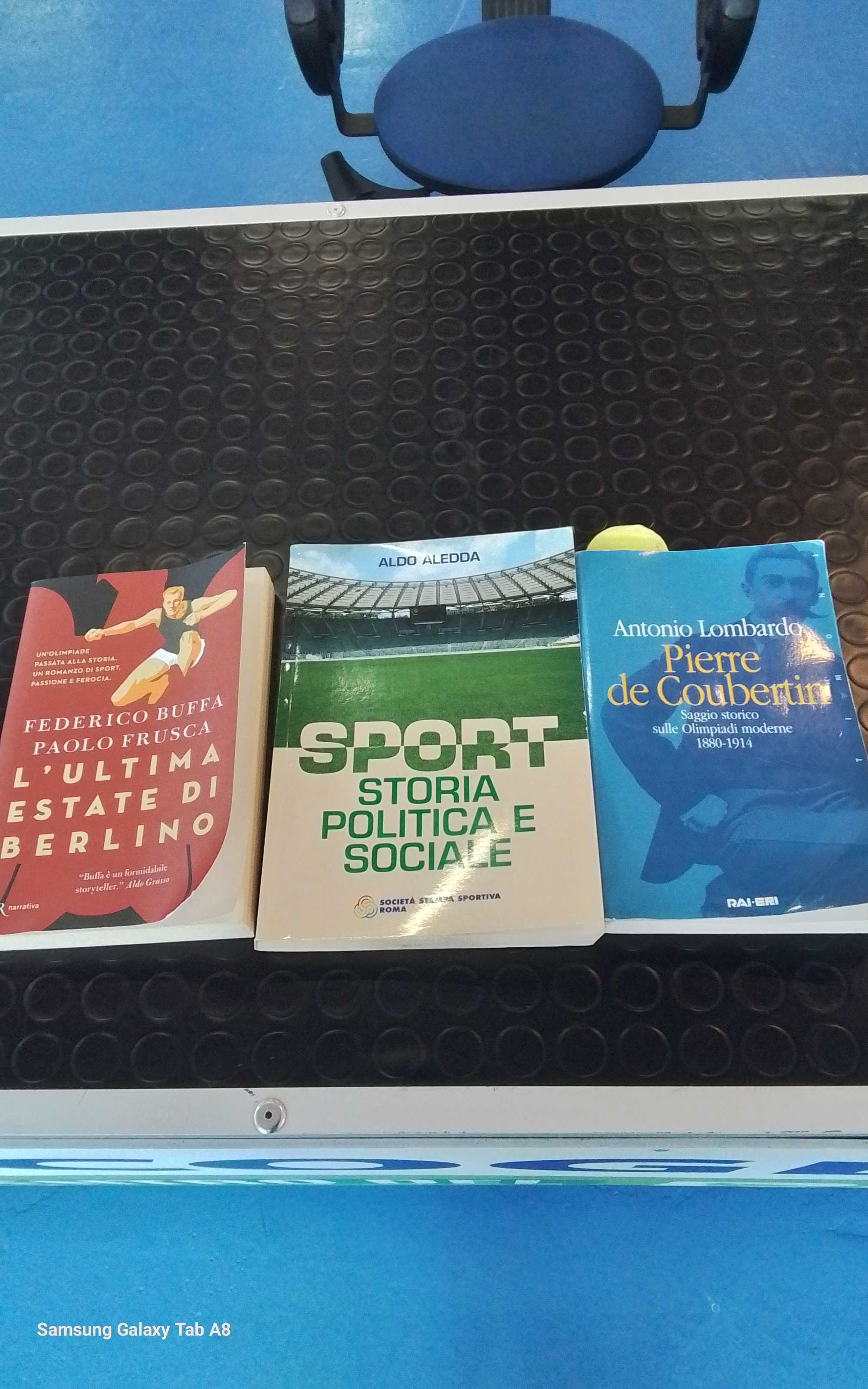 libri 