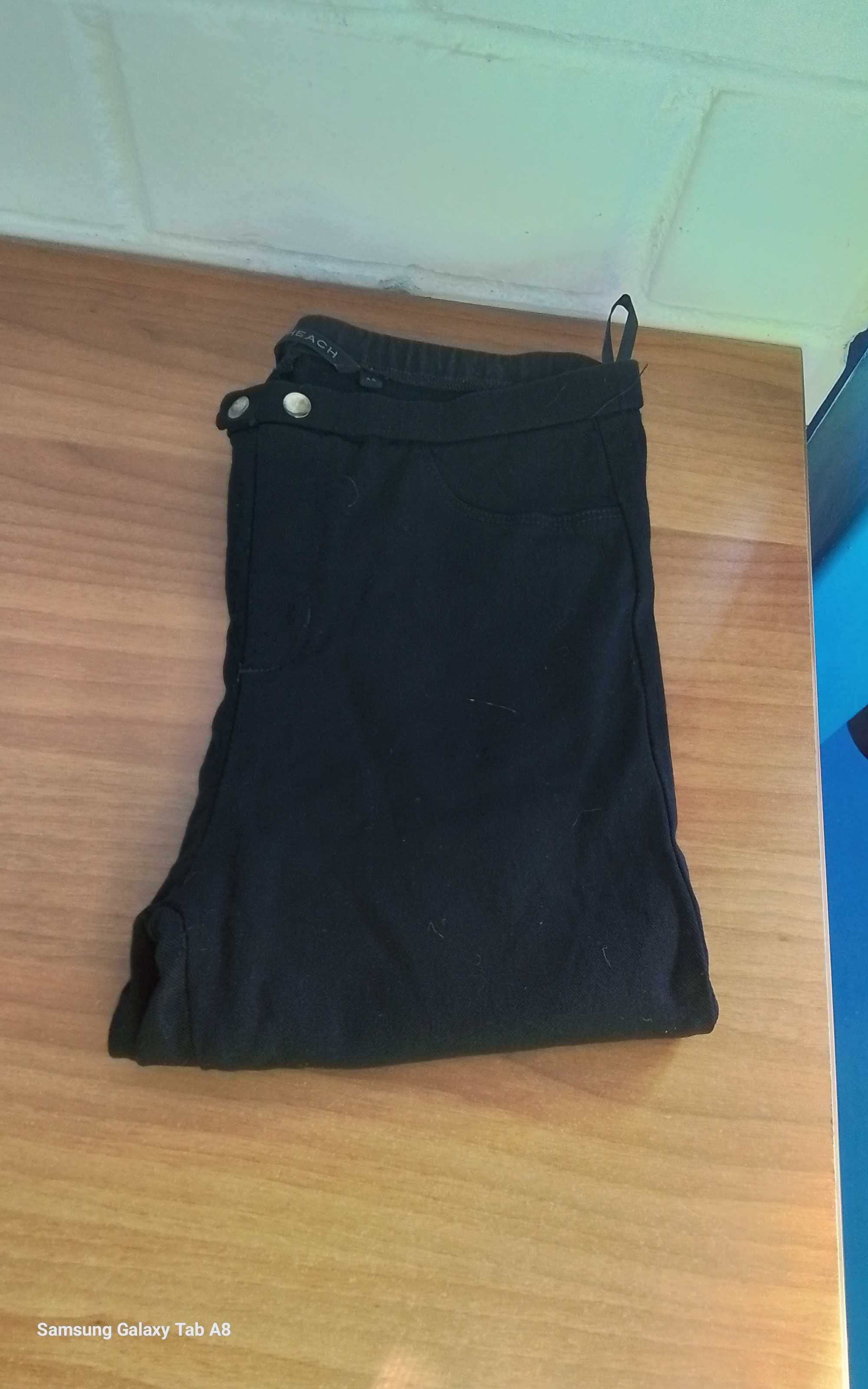 pantalone donna tg 44