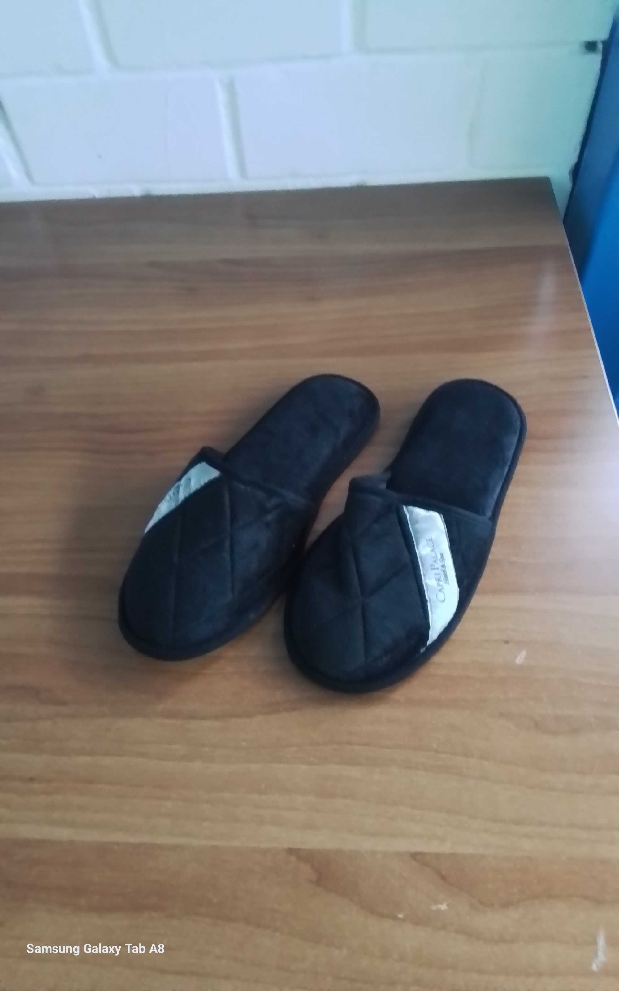 scendi letto tg 40/42