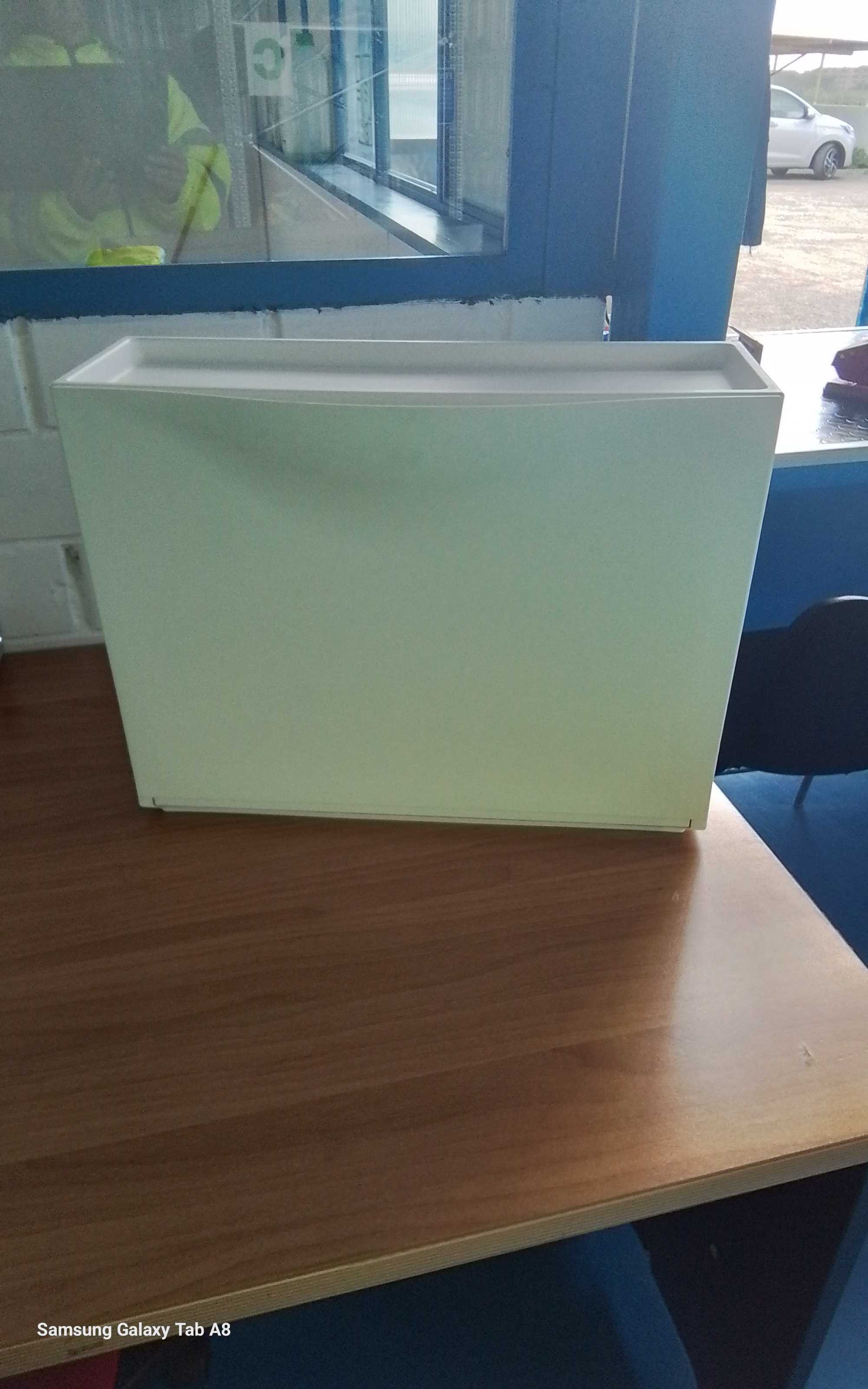 scarpiera componibile ikea 