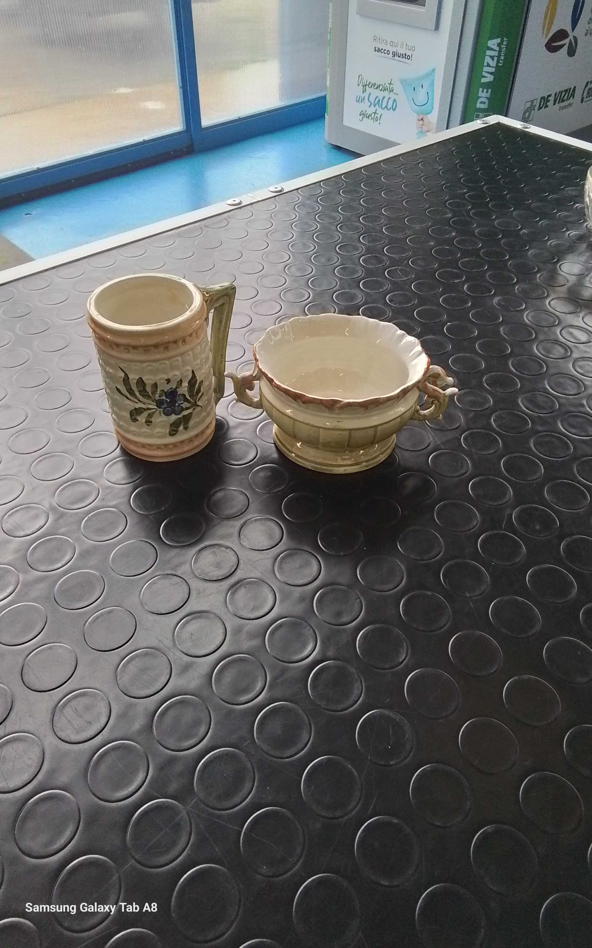 soprammobili bassano