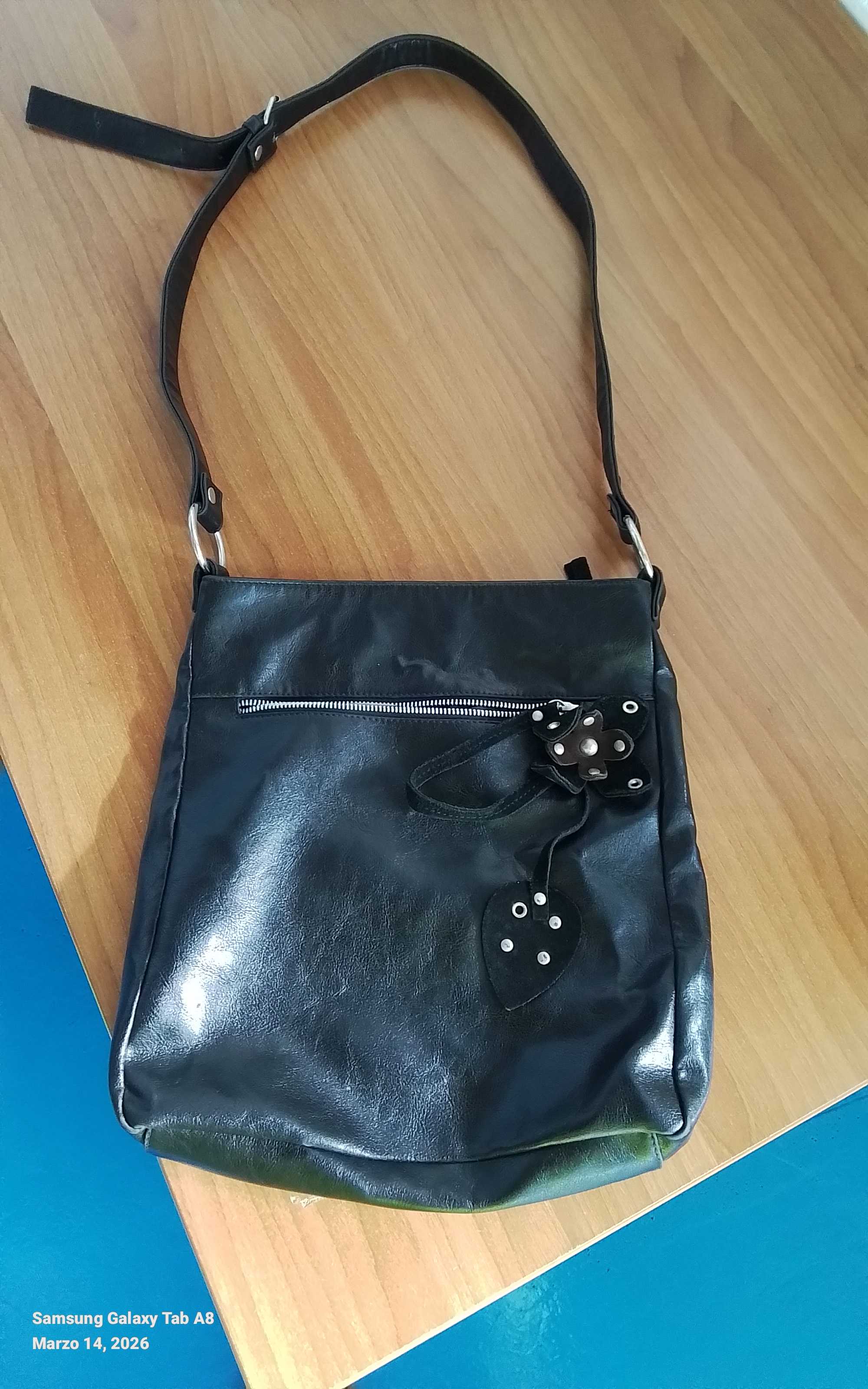 borsa donna
