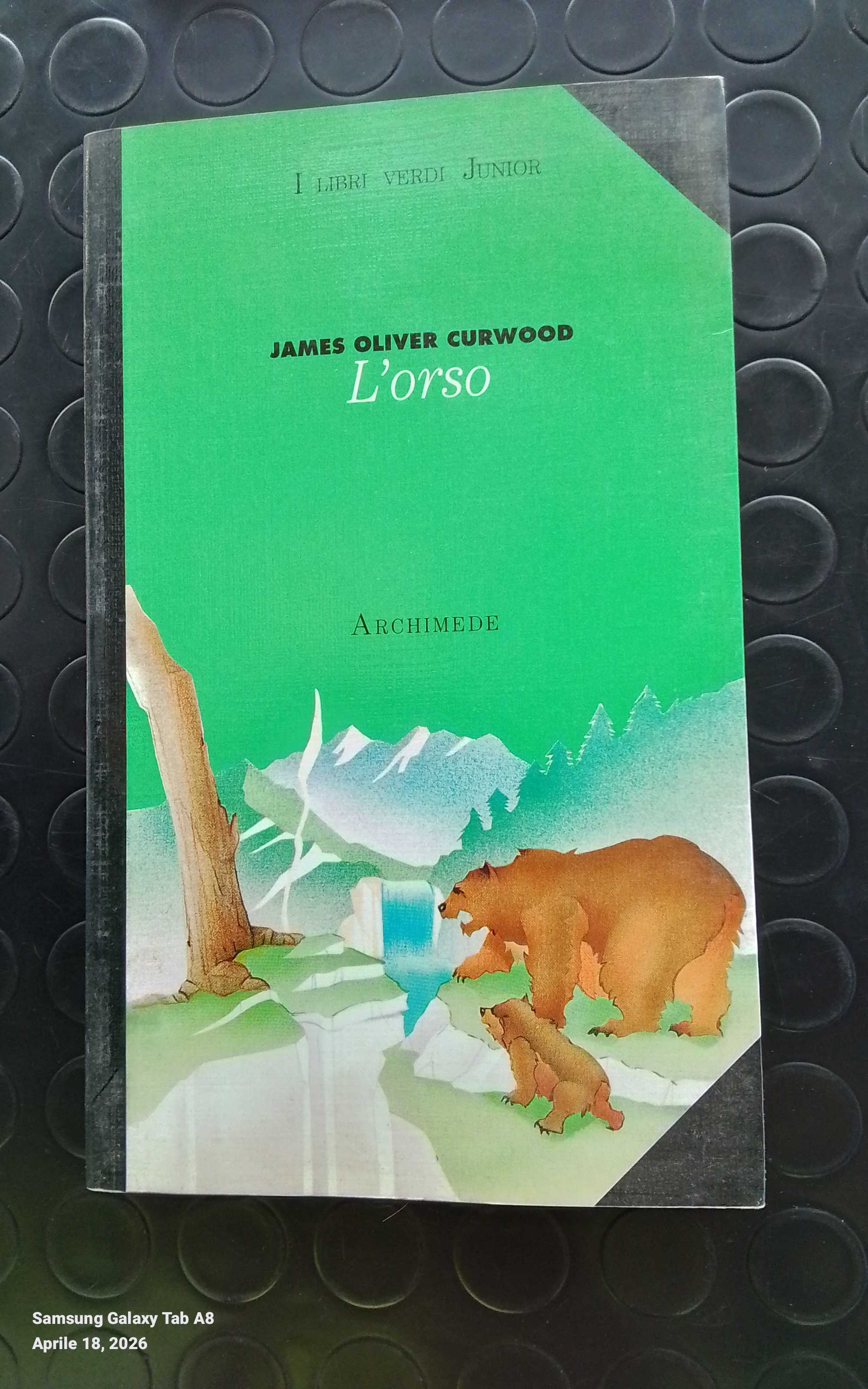 libro 