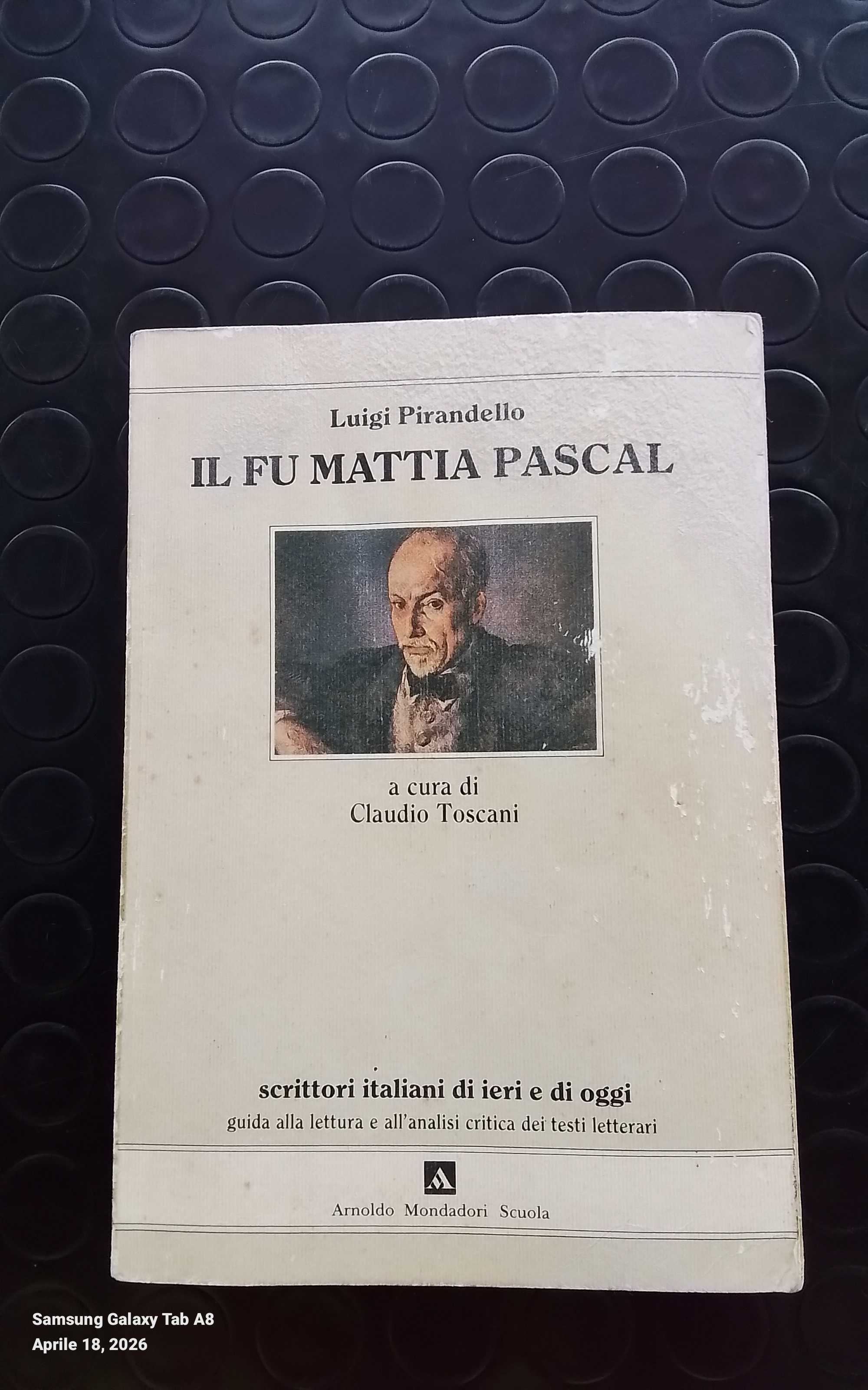 libro 