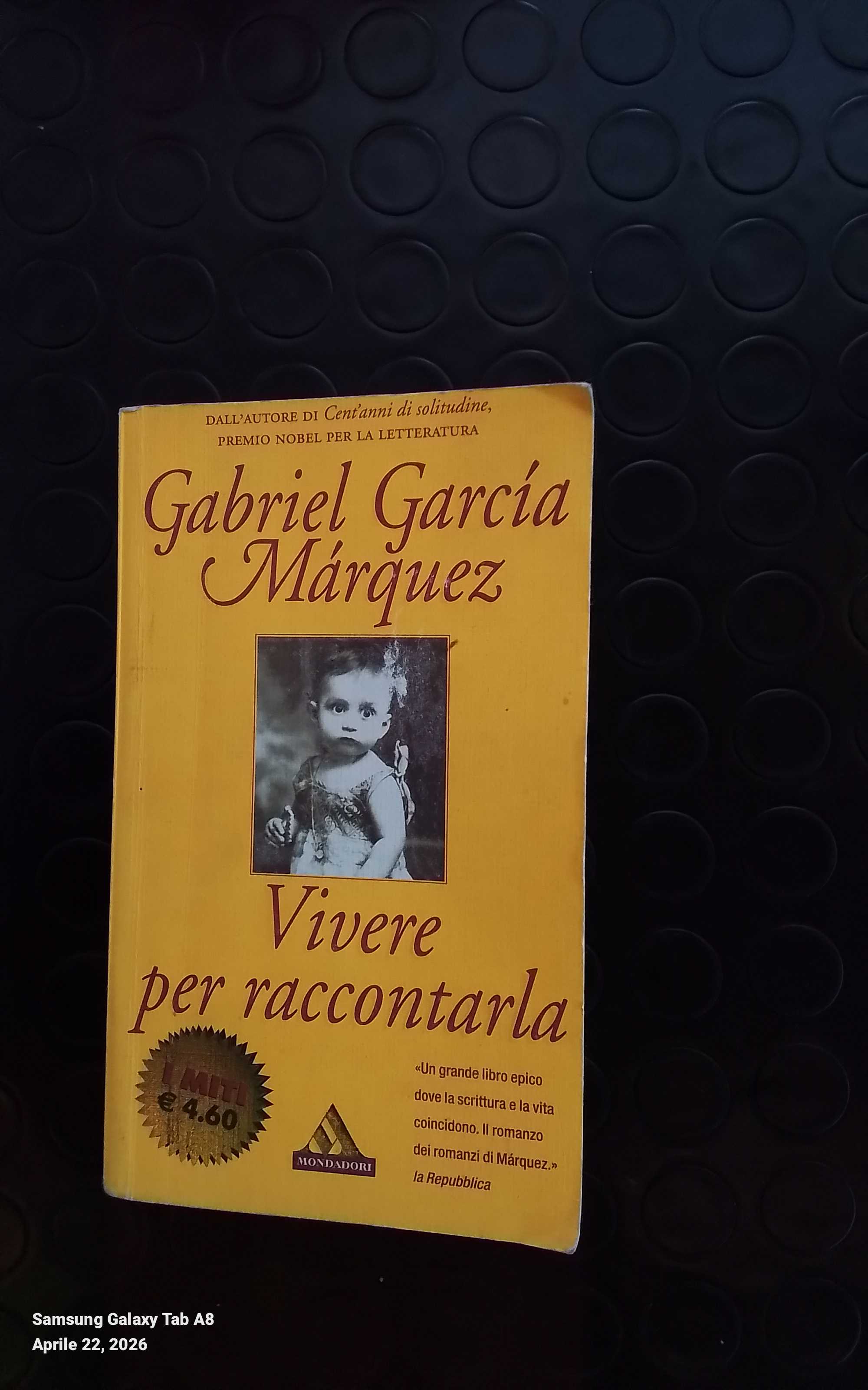 libro4