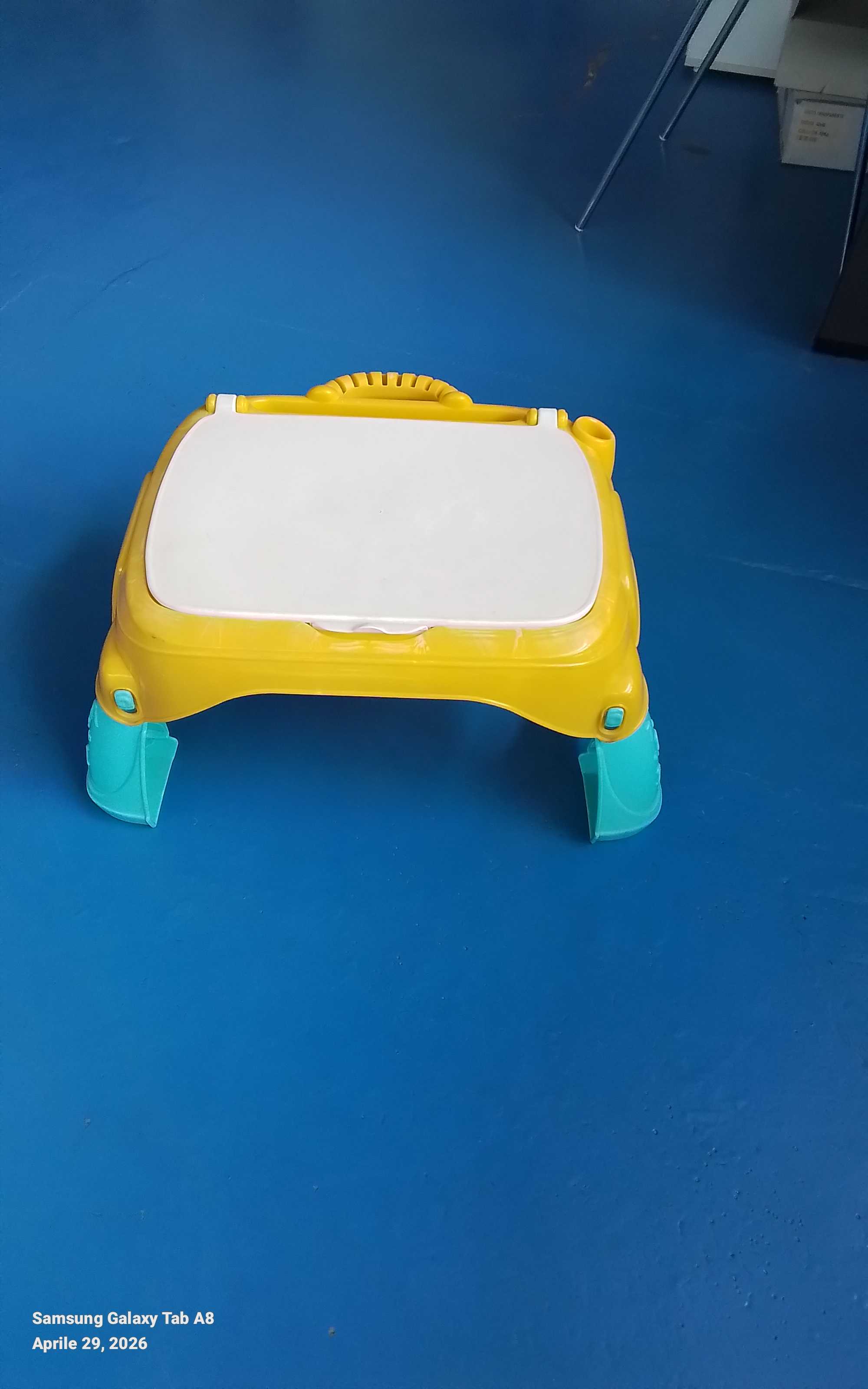 tavolino da gioco0
