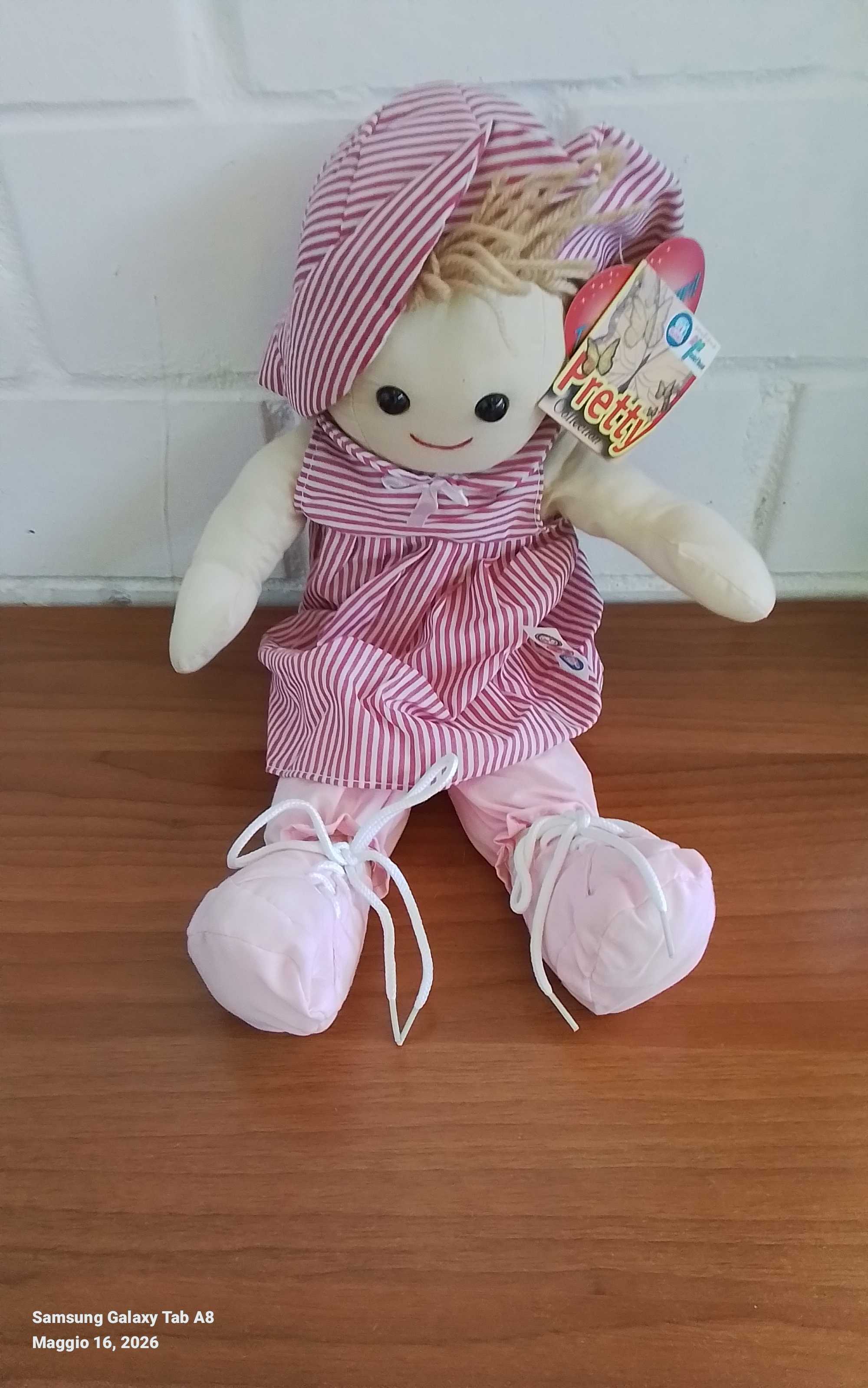 Bambola