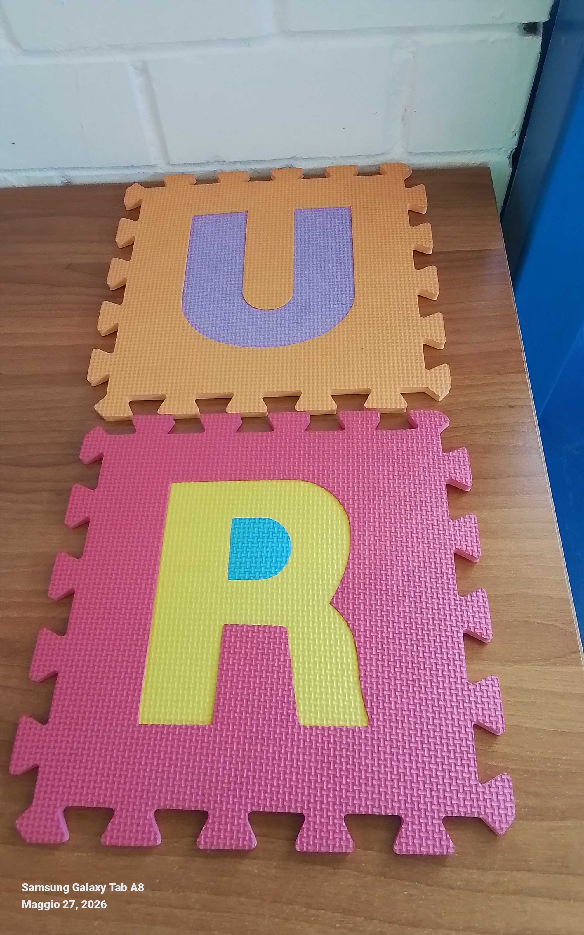 tappetino a puzzle per bimbi3