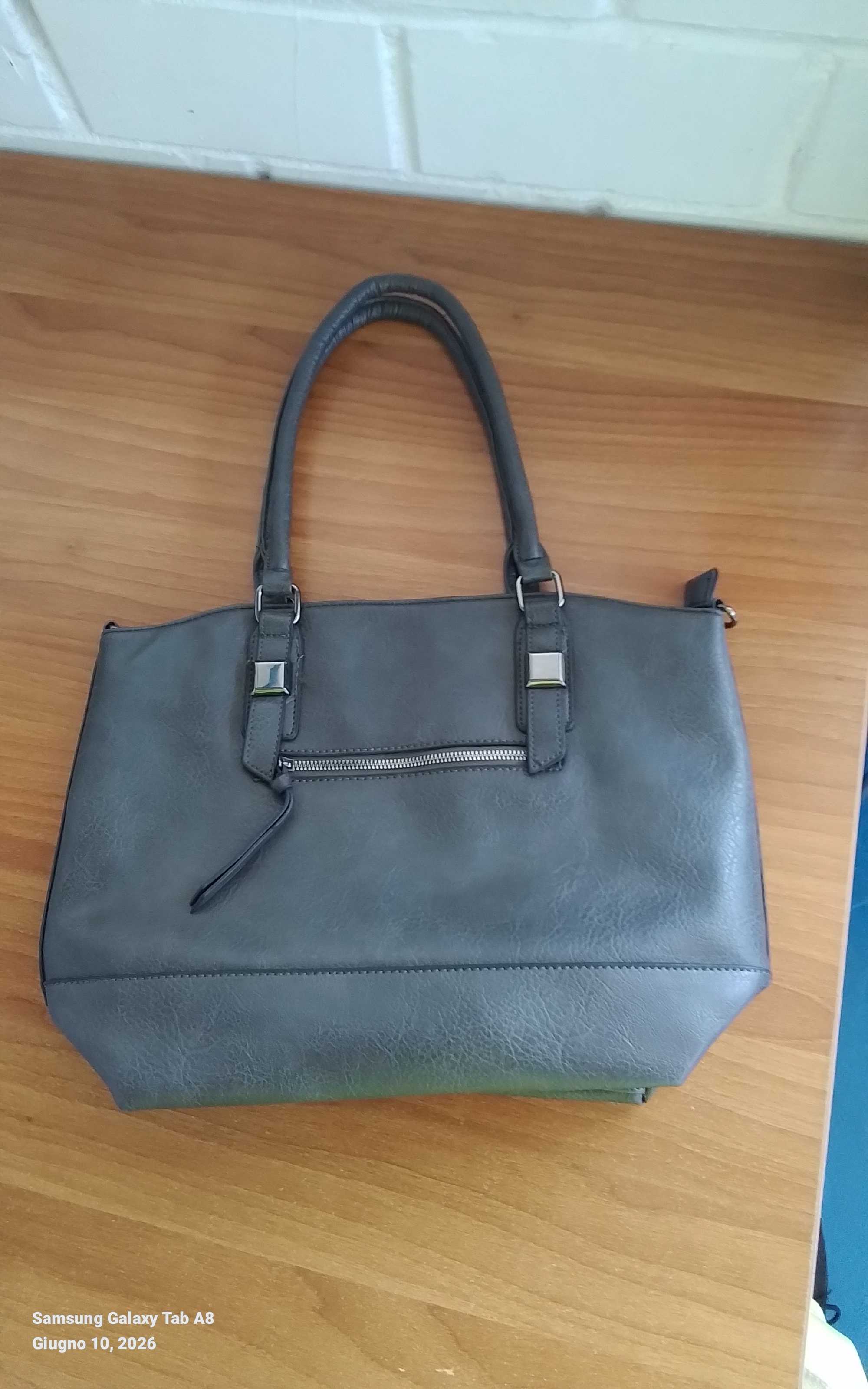 borsa donna 