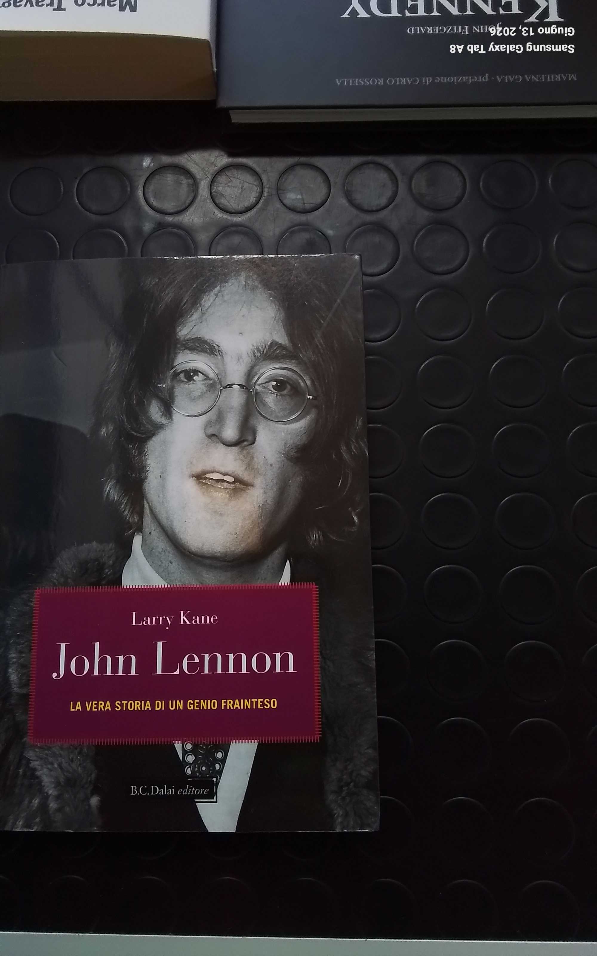 libro