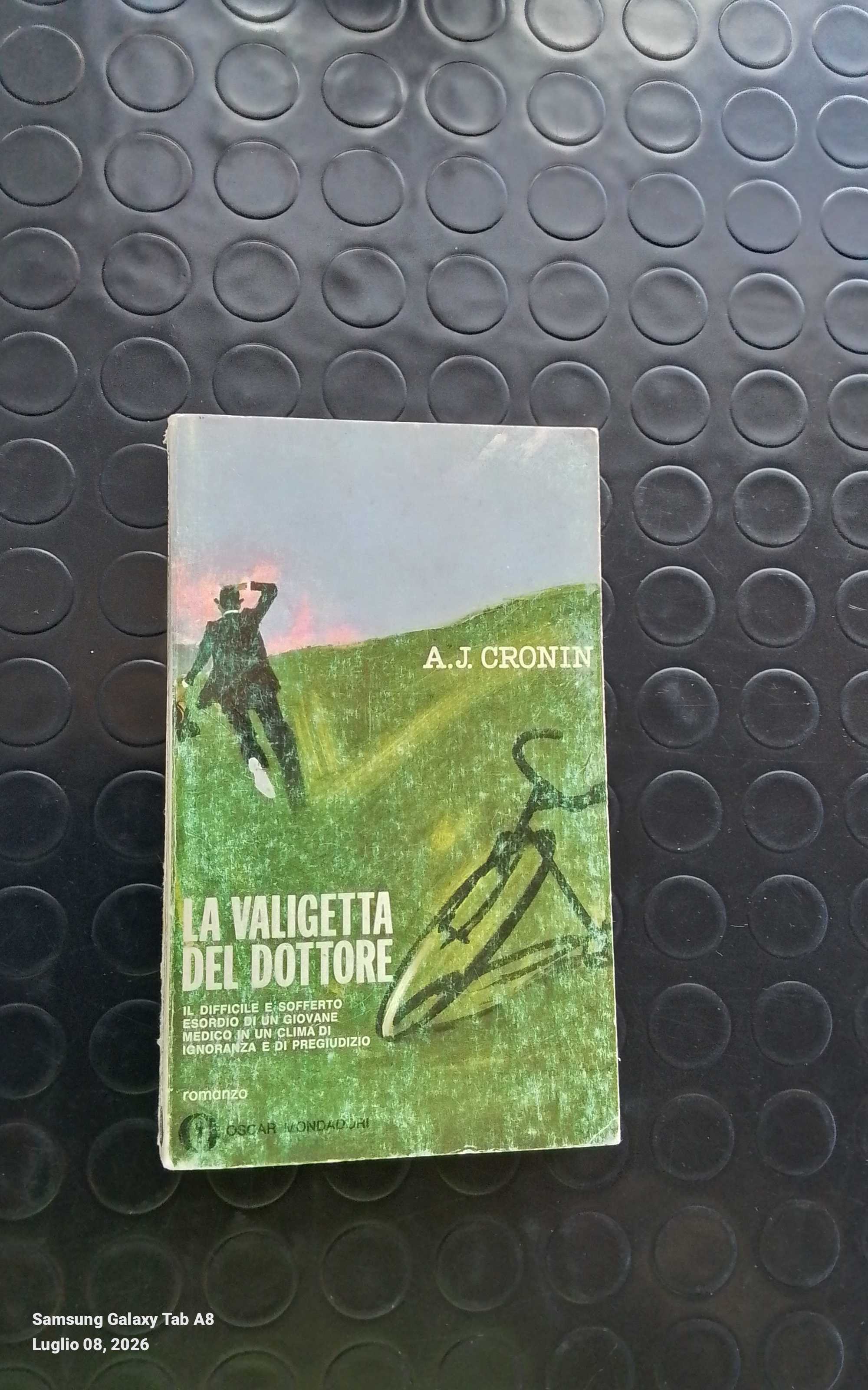 libro