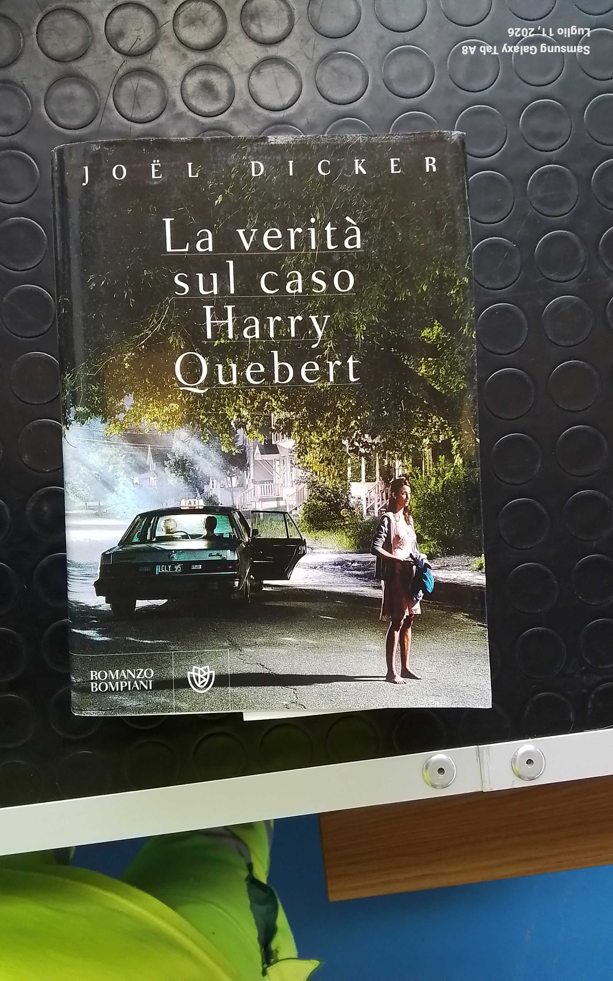 libro1