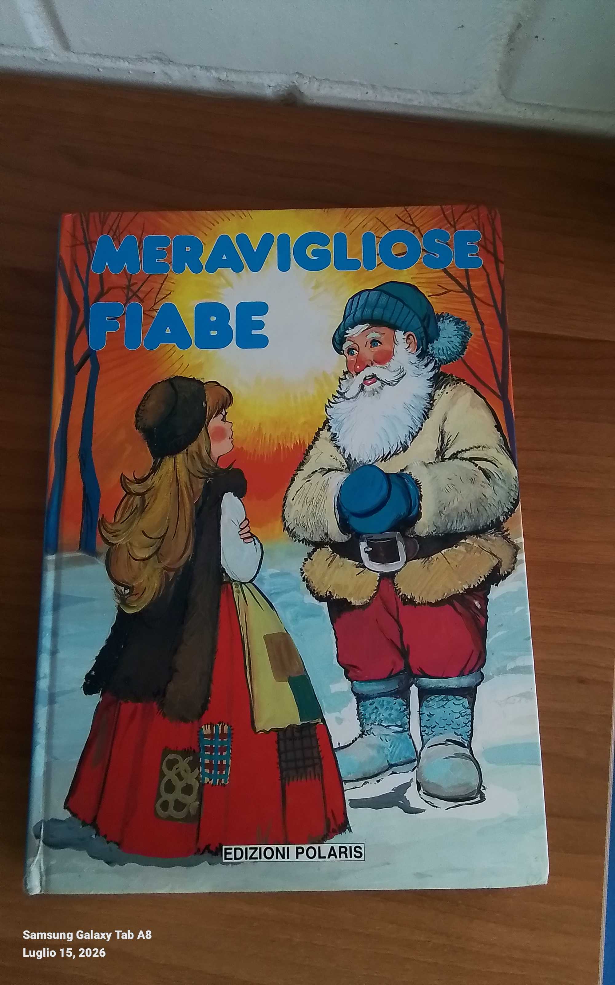 libro