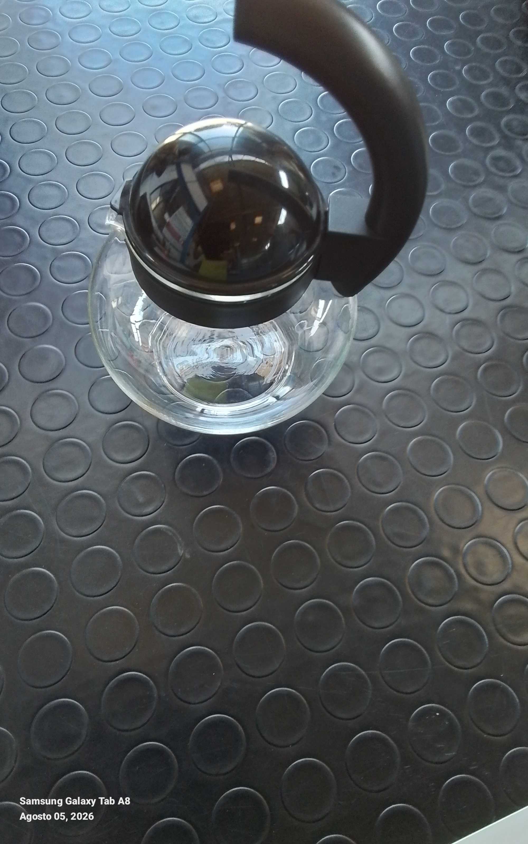 teiera
