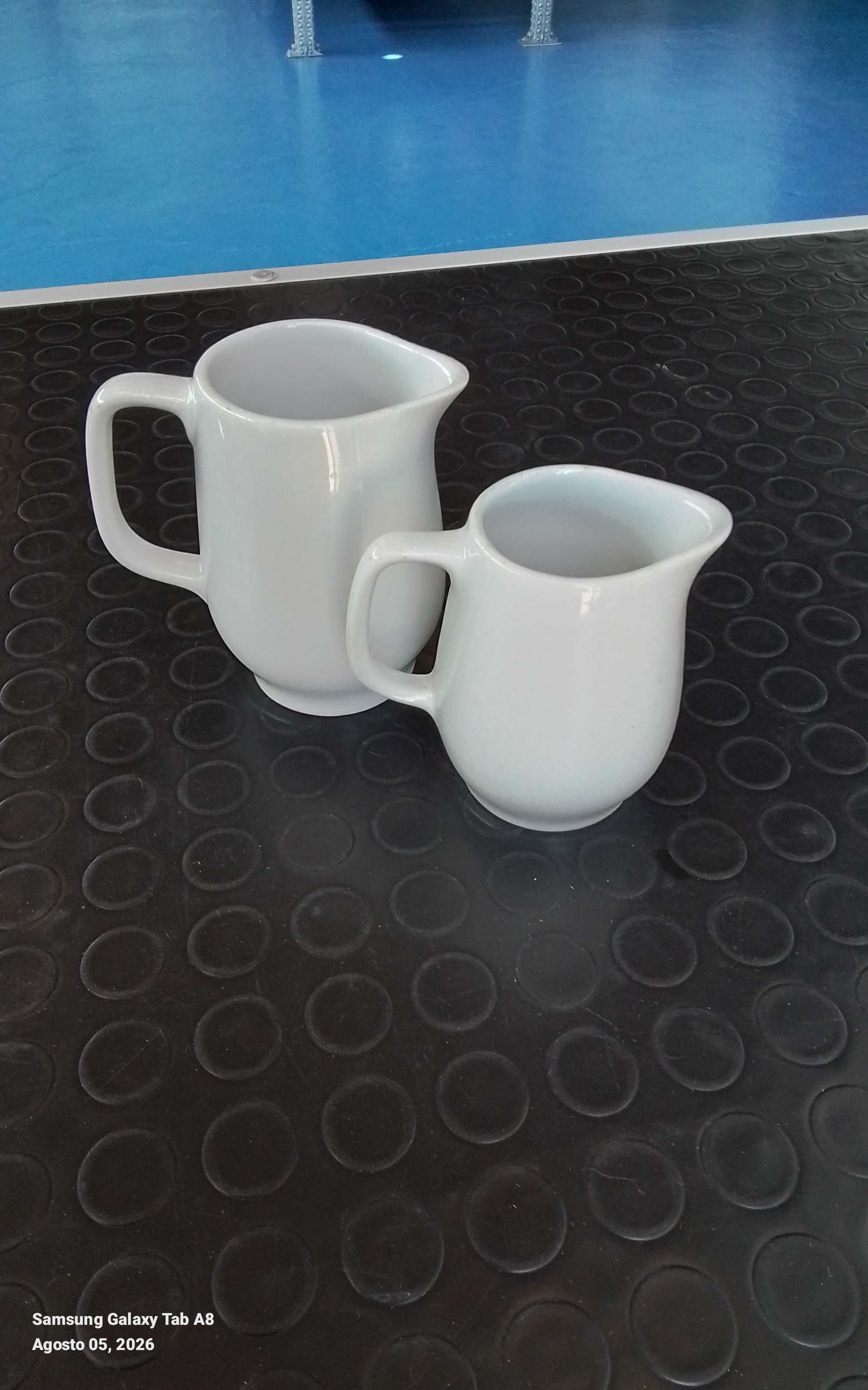 brocca caffè e latte 5